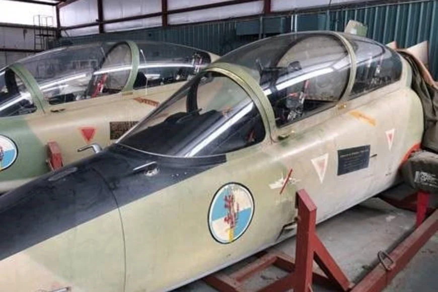 W0mJ89_DC_870x580__1