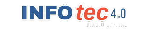 InfoTec 4.0