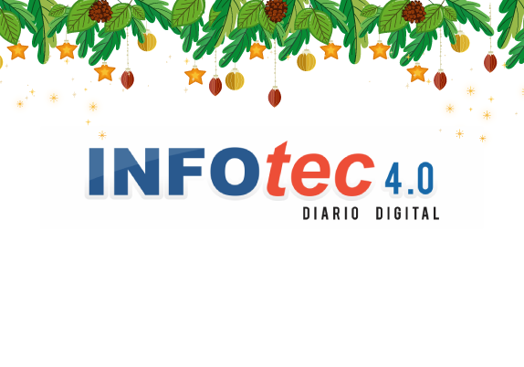 Infotec40