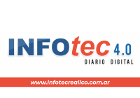 Infotec40