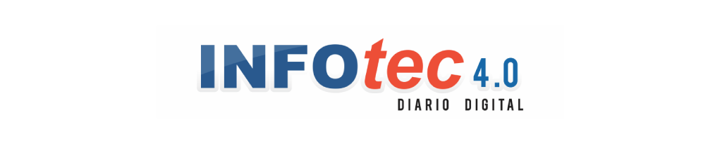 InfoTec 4.0