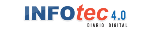 InfoTec 4.0