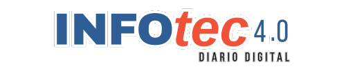 InfoTec 4.0