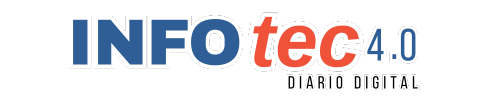 InfoTec 4.0